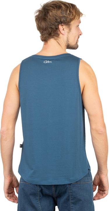 Actual product image Chillaz Palau Mountain Top M (M)
