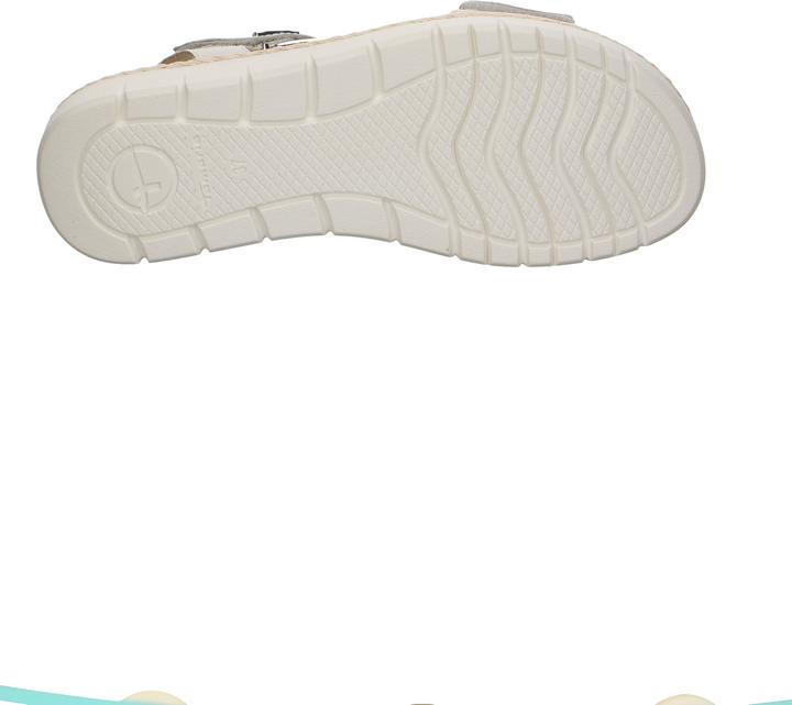 Immagine prodotto Tamaris Sandalo Pure Relax (37)