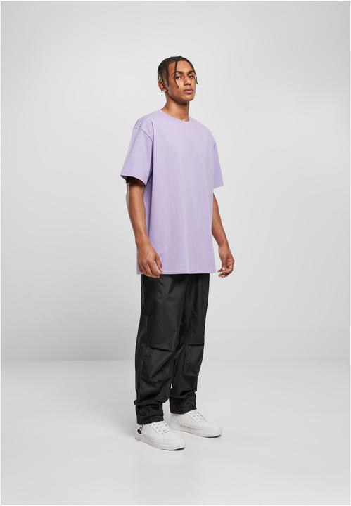 Produktbild Urban Classics Heavy Oversized Tee (5XL)