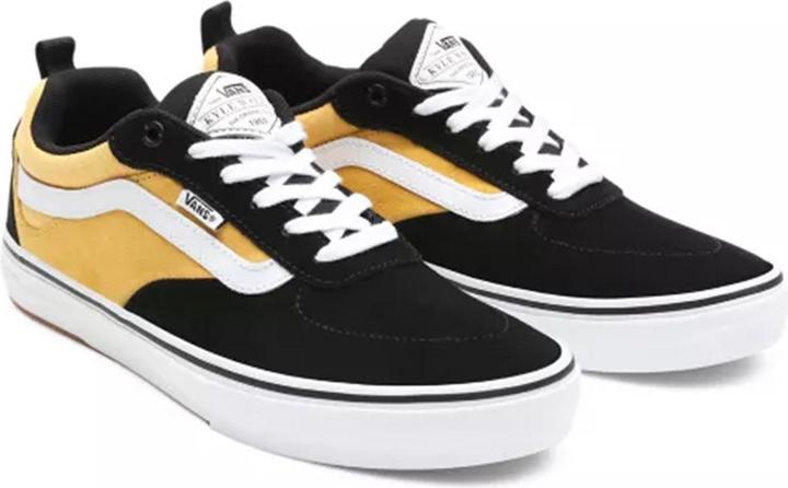 Actual product image Vans Kyle Walker Pro (42.5)
