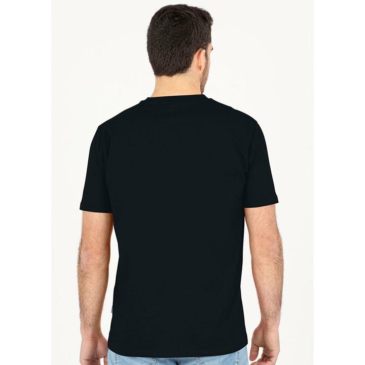 Produktbild JAKO T-Shirt Organic Stretch (XL)