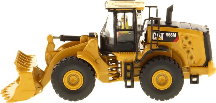 Produktbild Diecast Masters CAT 966M Wheel Loader