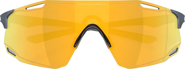 Produktbild Oakley Cybr Dyno