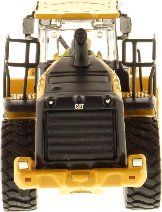 Produktbild Diecast Masters CAT 966M Wheel Loader