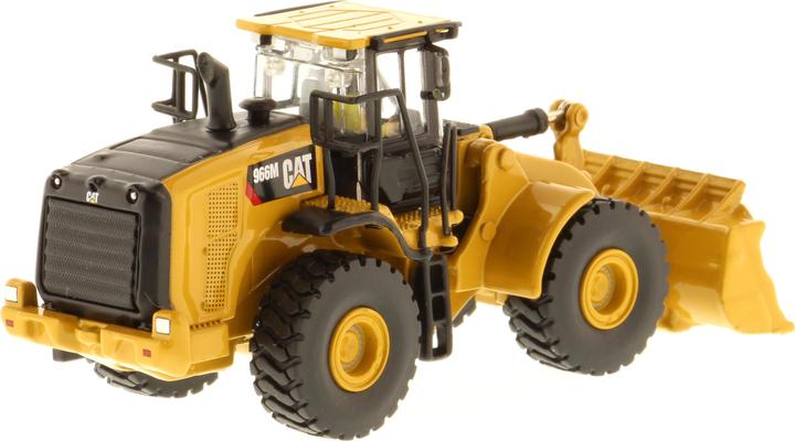 Produktbild Diecast Masters CAT 966M Wheel Loader