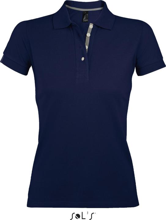 Actual product image Sol's Portland (M)