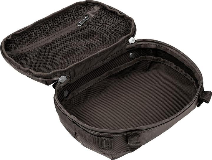 Actual product image Eagle Creek Pack-It Gear