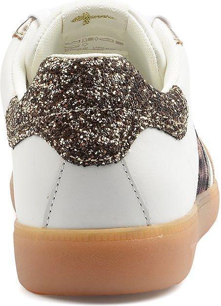 Image du produit Tamaris Baskets (39)