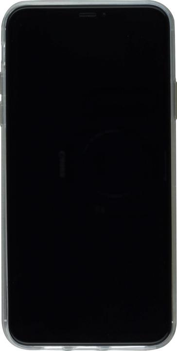 Image du produit PhoneLook Coque Gel transparent Silicone Super Clear flexible (Apple iPhone 11 Pro Max)