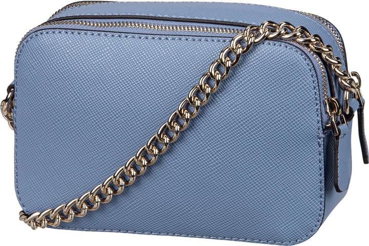 Immagine prodotto Guess Umhängetasche Noelle Crossbody Camera