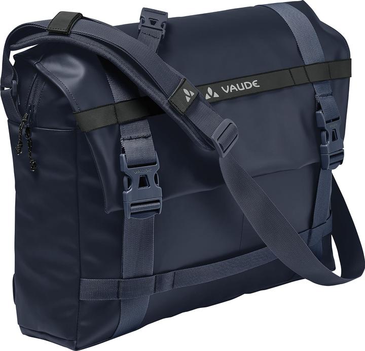 Immagine prodotto Vaude Mineo (22 l)