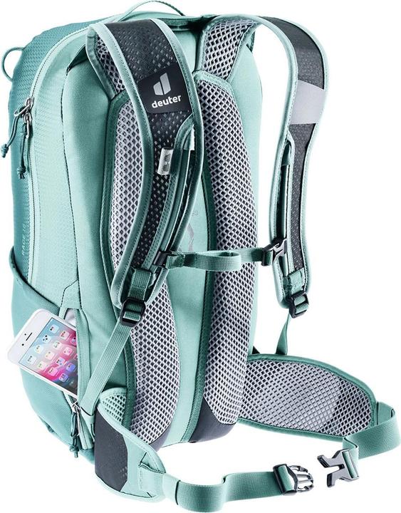Produktbild Deuter Race 12 (12 l)