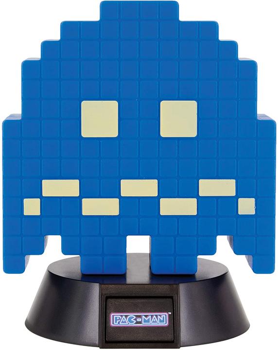 Kinderlampe