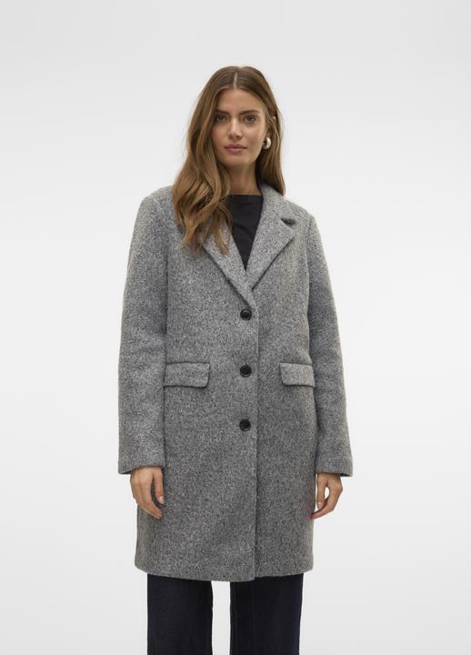 Immagine prodotto Vero Moda Cappotto VMAMBERBECCA Cappotto (M)