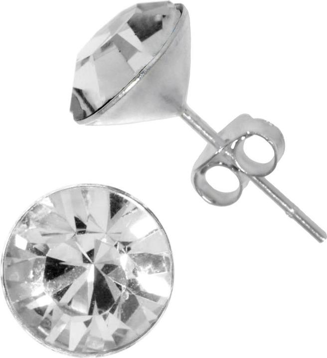 Bianco, Argento