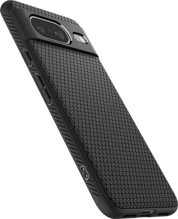 Image du produit Spigen Liquid Air (Google Pixel 8)