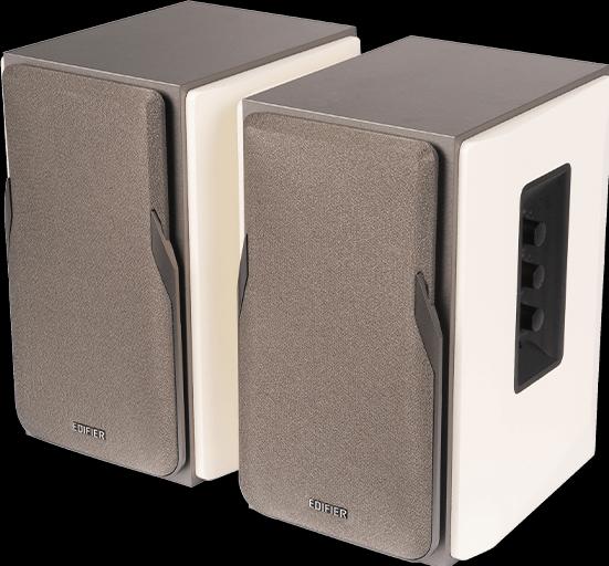 Image du produit Edifier Studio R1380T 2.0 (1 pièce, 42 W)