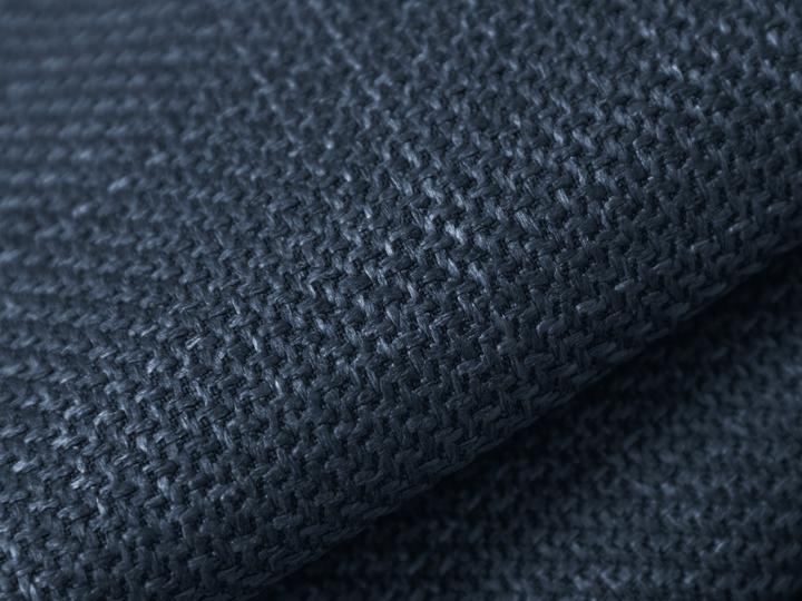Produktbild Micadoni Kendal (Ecksofa)
