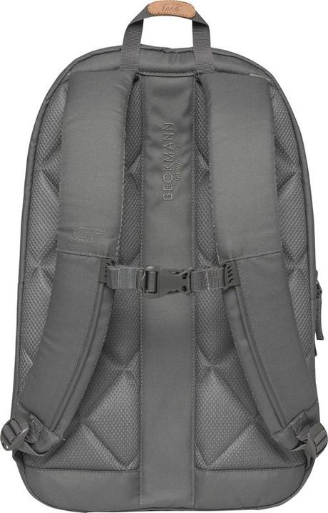 Image du produit Beckmann Urbain (30 l)