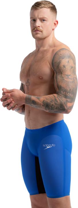 Produktbild Speedo Fastskin LZR Pure Valor 2.0 Ja (23)