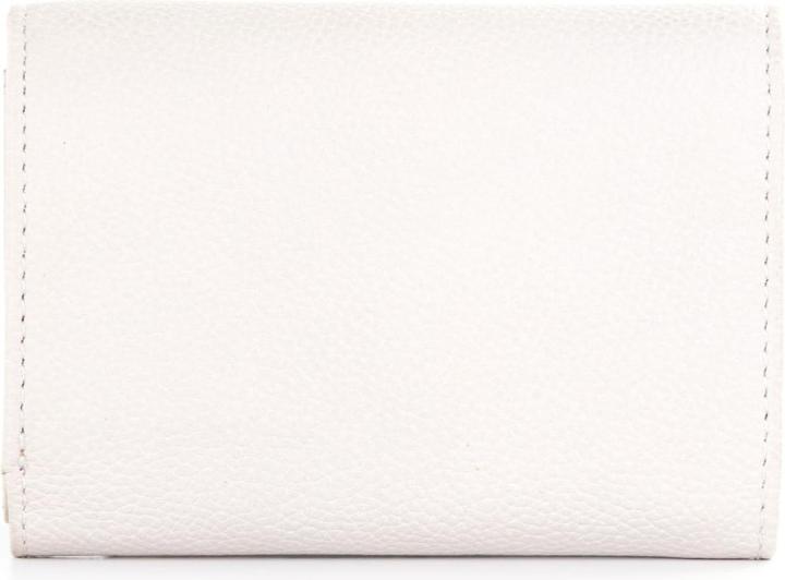 Actual product image Tamaris Amanda