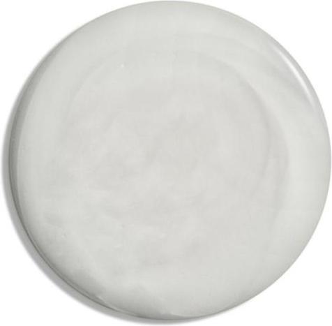 Actual product image Matrix Keep Me Vivid (300 ml, Liquid shampoo)