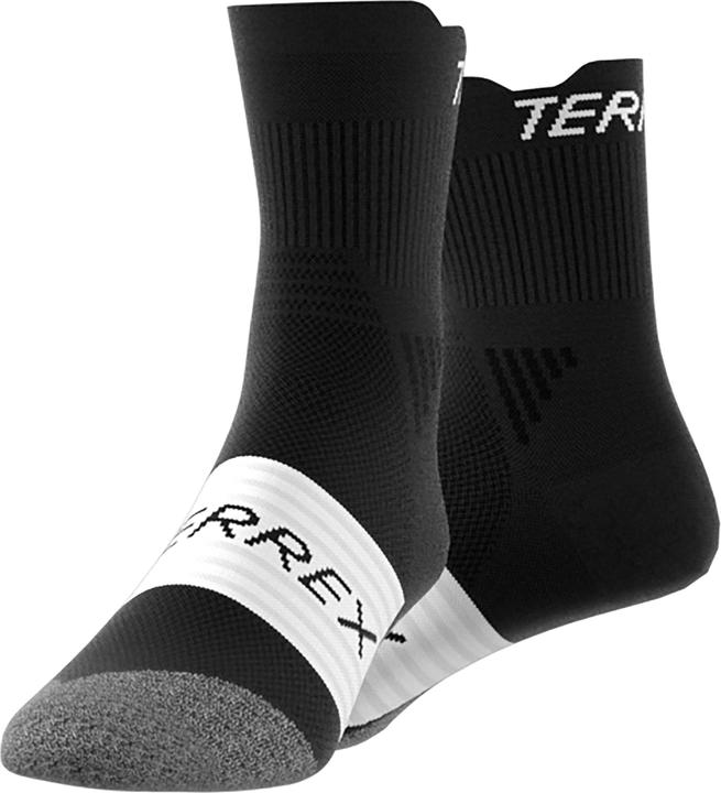 Immagine prodotto adidas Calzini Terrex Trail Agravic (37 - 39)