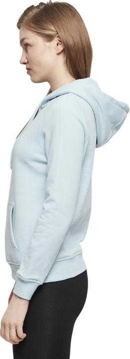 Produktbild Build Your Brand Basic Kapuzenpullover (4XL)