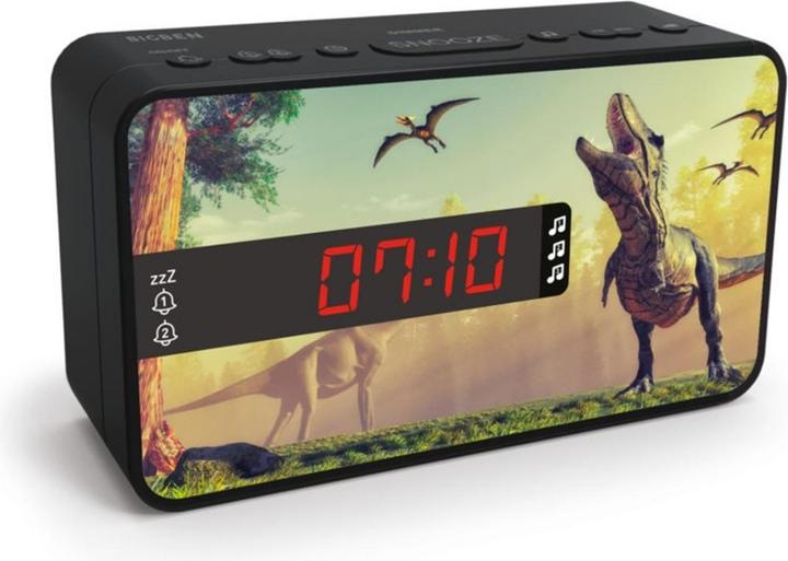 Dinosaures