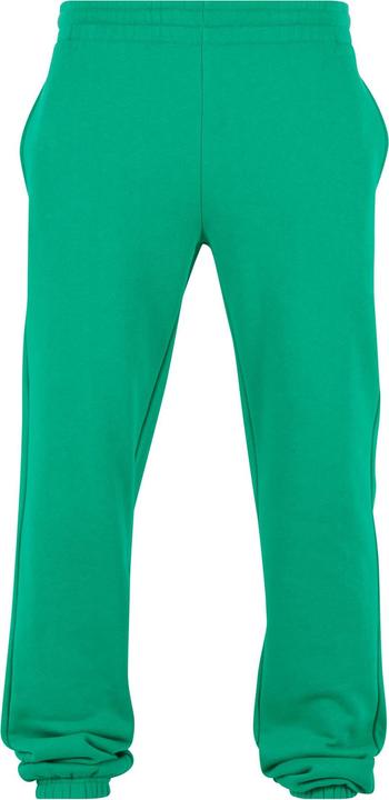 Produktbild Build Your Brand Basic Jogginghosen (XL)