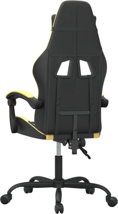 Image du produit VidaXL Giustino
