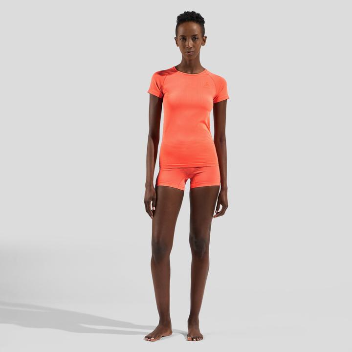 Image du produit Odlo Performance X-Light (XS)