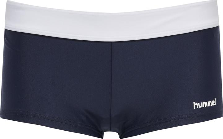 Image du produit hummel Kaya Swim Hotpants (XS)