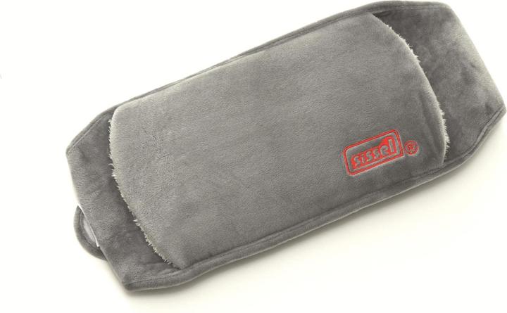 Actual product image Sissel Comfy Belt (3.49 l)