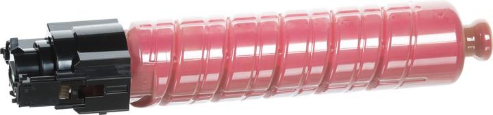 Produktbild RICOH 821281 (M)