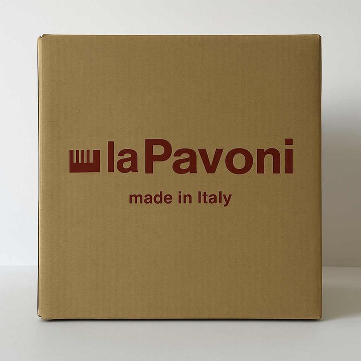 Image du produit La Pavoni Esperto Abile