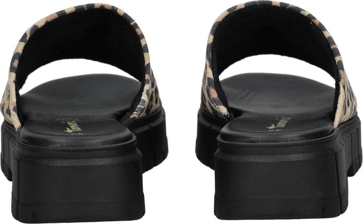 Actual product image Tamaris Mule (41)