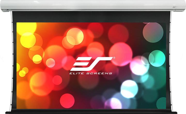 Actual product image Elite Screens Saker (100", 16:9)