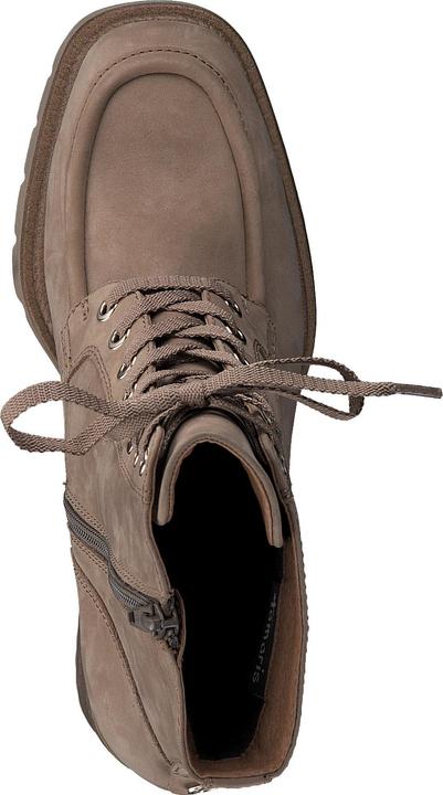 Image du produit Tamaris Bottines (39)
