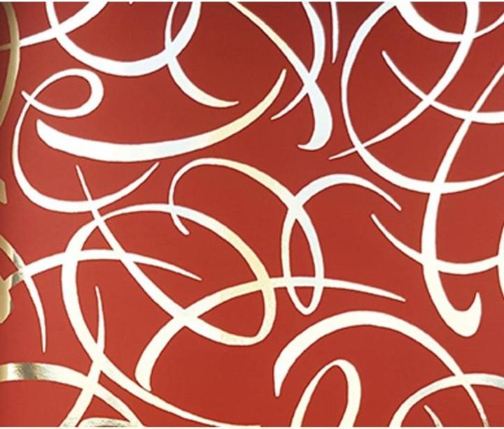 Actual product image Clairefontaine Professional offers (Wrapping paper, 72 x)
