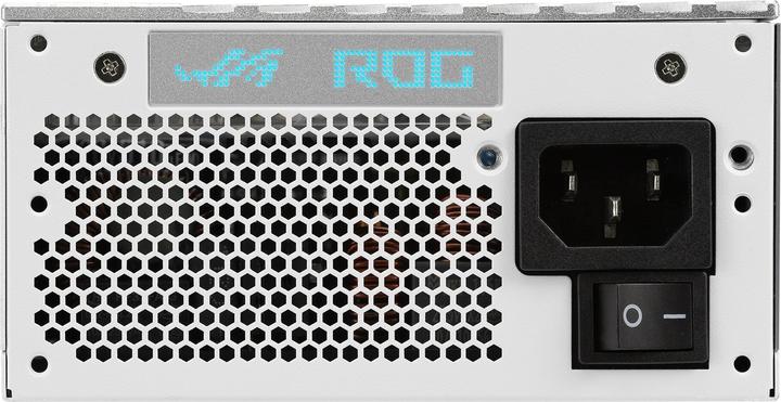 Actual product image ASUS ROG Loki SFX-L 850W (850 W)