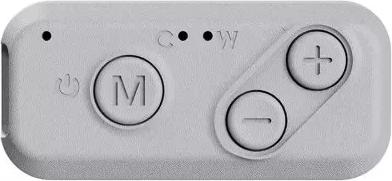 Actual product image Hohem Magnetic filling light ML-01 (Gimbal power supply)