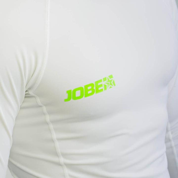 Image du produit Jobe Rash Guard (M)