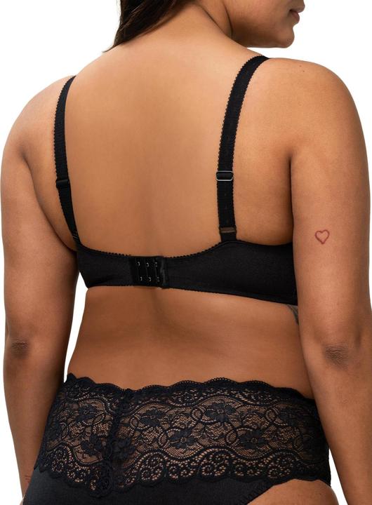 Produktbild Triumph Bügel-BH "Amourette 300" (Einzelpack, 90 E)