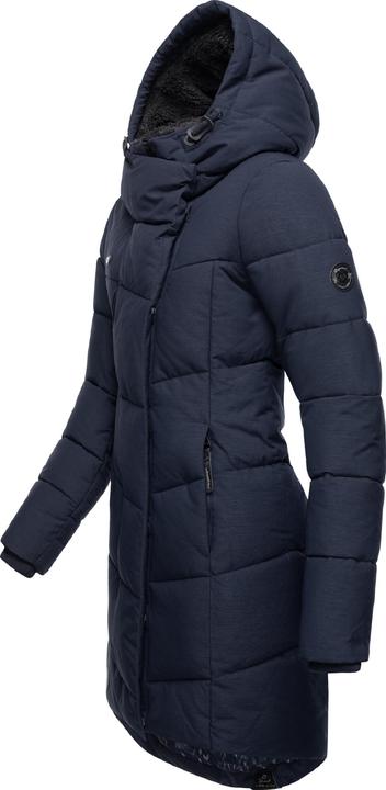 Actual product image Ragwear Pavla (XL)