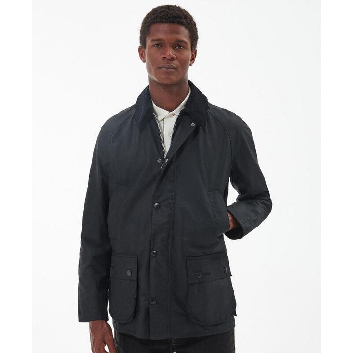 Produktbild Barbour 2103244 (M)