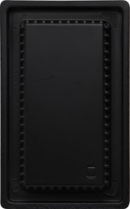Produktbild HyperX Fury (4 x 8GB, 2133 MHz, DDR4-RAM, DIMM)
