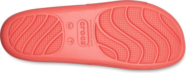 Produktbild Crocs W's Splash Glossy Slide (41, 41.5, 42, 41 1/3)