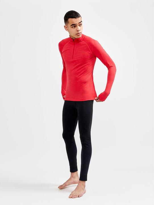 Produktbild Craft Core Dry Active Comfort Hose (L)