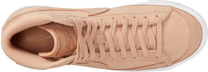 Image du produit Nike Blazer Mid PRM MF - 62051 (40.5)